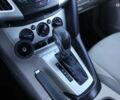 Форд Фокус, объемом двигателя 2 л и пробегом 175 тыс. км за 7600 $, фото 19 на Automoto.ua