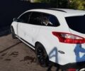 Форд Фокус, объемом двигателя 1.56 л и пробегом 202 тыс. км за 8900 $, фото 22 на Automoto.ua