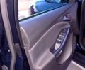 Форд Фокус 2014 в Киеве на Automoto.ua Форд Фокус, объемом двигателя 2 л и пробегом 245 тыс. км за 9650 $, фото 4 на Automoto.ua