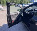 Форд Фокус, объемом двигателя 2 л и пробегом 145 тыс. км за 7690 $, фото 16 на Automoto.ua