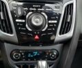 Форд Фокус, объемом двигателя 2 л и пробегом 240 тыс. км за 13500 $, фото 8 на Automoto.ua