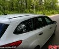 Форд Фокус 2014 в Харькове на Automoto.ua Форд Фокус, объемом двигателя 1 л и пробегом 175 тыс. км за 6900 $, фото 3 на Automoto.ua