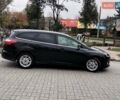 Форд Фокус, объемом двигателя 2 л и пробегом 240 тыс. км за 13500 $, фото 2 на Automoto.ua