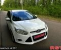 Форд Фокус 2014 в Харькове на Automoto.ua Форд Фокус, объемом двигателя 1 л и пробегом 175 тыс. км за 6900 $, фото 5 на Automoto.ua