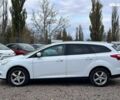 Форд Фокус, объемом двигателя 0 л и пробегом 164 тыс. км за 7700 $, фото 7 на Automoto.ua