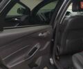 Форд Фокус, объемом двигателя 2 л и пробегом 240 тыс. км за 13500 $, фото 10 на Automoto.ua