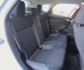 Форд Фокус, объемом двигателя 2 л и пробегом 157 тыс. км за 8500 $, фото 8 на Automoto.ua