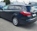 Форд Фокус 2014 у Києві на Automoto.ua Форд Фокус, об'ємом двигуна 2 л та пробігом 242 тис. км за 8500 $, фото 13 на Automoto.ua