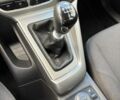 Форд Фокус, об'ємом двигуна 1.6 л та пробігом 250 тис. км за 8900 $, фото 30 на Automoto.ua