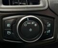 Форд Фокус, об'ємом двигуна 2 л та пробігом 175 тис. км за 7999 $, фото 16 на Automoto.ua