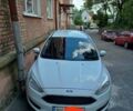 Форд Фокус, об'ємом двигуна 1 л та пробігом 144 тис. км за 7400 $, фото 1 на Automoto.ua