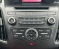 Форд Фокус, объемом двигателя 2 л и пробегом 126 тыс. км за 7700 $, фото 21 на Automoto.ua