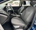 Форд Фокус, объемом двигателя 2 л и пробегом 231 тыс. км за 10300 $, фото 18 на Automoto.ua