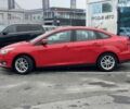 Форд Фокус 2015 в Киеве на Automoto.ua Форд Фокус, объемом двигателя 0 л и пробегом 121 тыс. км за 7490 $, фото 6 на Automoto.ua