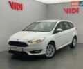 Форд Фокус, объемом двигателя 1 л и пробегом 157 тыс. км за 7066 $, фото 1 на Automoto.ua
