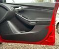 Форд Фокус, объемом двигателя 2 л и пробегом 126 тыс. км за 7700 $, фото 29 на Automoto.ua