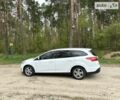 Форд Фокус, об'ємом двигуна 1 л та пробігом 196 тис. км за 6750 $, фото 1 на Automoto.ua