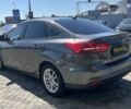 Форд Фокус 2015 у Мукачево на Automoto.ua Форд Фокус, об'ємом двигуна 2 л та пробігом 183 тис. км за 8500 $, фото 4 на Automoto.ua