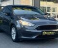 Форд Фокус 2015 в Ивано-Франковске на Automoto.ua Форд Фокус, объемом двигателя 2 л и пробегом 164 тыс. км за 8700 $, фото 1 на Automoto.ua