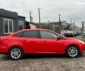 Форд Фокус, объемом двигателя 2 л и пробегом 126 тыс. км за 7700 $, фото 3 на Automoto.ua