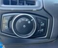 Форд Фокус 2015 в Львове на Automoto.ua Форд Фокус, объемом двигателя 2 л и пробегом 83 тыс. км за 8700 $, фото 9 на Automoto.ua