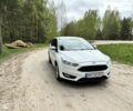 Форд Фокус, об'ємом двигуна 1 л та пробігом 196 тис. км за 6750 $, фото 4 на Automoto.ua