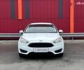 Форд Фокус, об'ємом двигуна 0 л та пробігом 122 тис. км за 8890 $, фото 2 на Automoto.ua