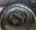 Форд Фокус 2015 в Николаеве на Automoto.ua Форд Фокус, объемом двигателя 2 л и пробегом 137 тыс. км за 8599 $, фото 11 на Automoto.ua