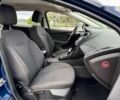 Форд Фокус, объемом двигателя 2 л и пробегом 231 тыс. км за 10300 $, фото 21 на Automoto.ua