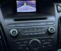 Форд Фокус, объемом двигателя 2 л и пробегом 189 тыс. км за 7300 $, фото 7 на Automoto.ua
