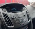 Форд Фокус, об'ємом двигуна 0 л та пробігом 122 тис. км за 8890 $, фото 20 на Automoto.ua