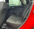 Форд Фокус, объемом двигателя 2 л и пробегом 126 тыс. км за 7700 $, фото 24 на Automoto.ua