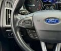 Форд Фокус, объемом двигателя 2 л и пробегом 231 тыс. км за 10300 $, фото 29 на Automoto.ua