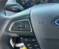 Форд Фокус 2015 в Ивано-Франковске на Automoto.ua Форд Фокус, объемом двигателя 2 л и пробегом 164 тыс. км за 8700 $, фото 12 на Automoto.ua