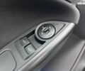 Форд Фокус, об'ємом двигуна 0 л та пробігом 122 тис. км за 8890 $, фото 14 на Automoto.ua