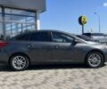 Форд Фокус 2015 у Мукачево на Automoto.ua Форд Фокус, об'ємом двигуна 2 л та пробігом 183 тис. км за 8500 $, фото 7 на Automoto.ua