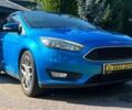 Форд Фокус 2015 в Львове на Automoto.ua Форд Фокус, объемом двигателя 2 л и пробегом 83 тыс. км за 8700 $, фото 1 на Automoto.ua