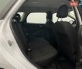 Форд Фокус, объемом двигателя 1 л и пробегом 157 тыс. км за 7066 $, фото 17 на Automoto.ua
