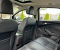 Форд Фокус, об'ємом двигуна 2 л та пробігом 175 тис. км за 7999 $, фото 19 на Automoto.ua