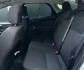 Форд Фокус, объемом двигателя 2 л и пробегом 189 тыс. км за 7300 $, фото 9 на Automoto.ua