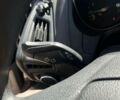Форд Фокус 2015 у Мукачево на Automoto.ua Форд Фокус, об'ємом двигуна 2 л та пробігом 183 тис. км за 8500 $, фото 21 на Automoto.ua
