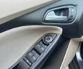Форд Фокус 2015 в Ивано-Франковске на Automoto.ua Форд Фокус, объемом двигателя 2 л и пробегом 164 тыс. км за 8700 $, фото 8 на Automoto.ua