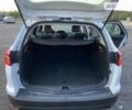Форд Фокус, объемом двигателя 1.5 л и пробегом 215 тыс. км за 9000 $, фото 12 на Automoto.ua