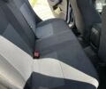 Форд Фокус, объемом двигателя 2 л и пробегом 137 тыс. км за 8599 $, фото 20 на Automoto.ua