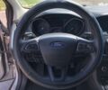 Форд Фокус, объемом двигателя 2 л и пробегом 137 тыс. км за 8599 $, фото 28 на Automoto.ua