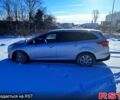 Форд Фокус, объемом двигателя 15 л и пробегом 147 тыс. км за 9000 $, фото 1 на Automoto.ua