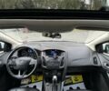 Форд Фокус, об'ємом двигуна 2 л та пробігом 175 тис. км за 7999 $, фото 12 на Automoto.ua