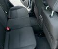 Форд Фокус, объемом двигателя 1.5 л и пробегом 233 тыс. км за 8650 $, фото 20 на Automoto.ua