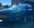 Форд Фокус 2015 в Львове на Automoto.ua Форд Фокус, объемом двигателя 2 л и пробегом 83 тыс. км за 8700 $, фото 2 на Automoto.ua