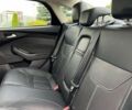 Форд Фокус, об'ємом двигуна 2 л та пробігом 175 тис. км за 7999 $, фото 20 на Automoto.ua